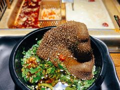 -九鼎轩脆毛肚火锅(邗江万达店)