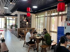 -邮亭陈鲫鱼·重庆老字号(大足直营店)