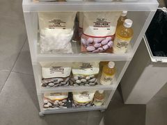 -MUJI无印良品(万象城店)