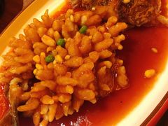 -江太极江浙菜(马桥万达广场店)