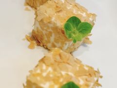 -海味观(老西门店)