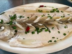 -太湖好灶头土菜馆(石公路店)