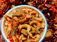 -麻辣范儿(良乡机场店)