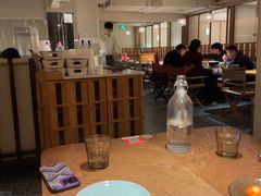 -馋嘴猫北京食堂·烤鸭·宵夜(亚运村店)