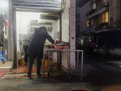 -黑皮酸菜鱼(绣花巷店)