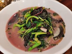 -衡厨·衡阳土菜(中南店)