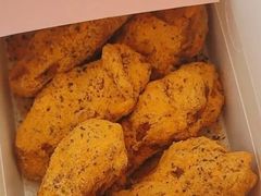 -悠个炸鸡(南京创始店)