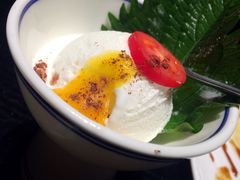 -和一料理(安阳店)
