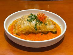 -解家河南菜(商鼎路店)