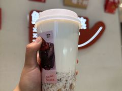 -炖物24章·顺时轻养茶(黄龙店)