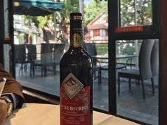 -申粤轩酒楼(丁香花园店)