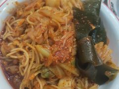 -堂堂小伙夫·辽宁小吃大排档(京西大悦城店)