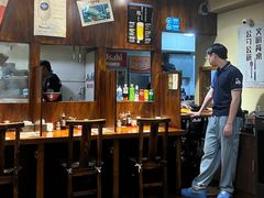 -面道场(森茂店)