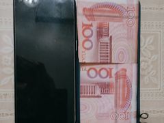 -原乡本味景山西街烤鸭店(北海公园店)