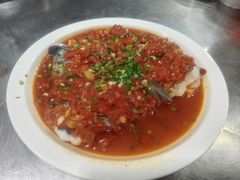 -宝荣鱼馆·临湖之宴(千岛湖店)
