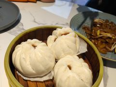 -鹿港小镇(西单大悦城店)