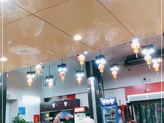 -广记餐厅(万福路店)