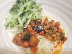 -金安大饭店-金品自助餐厅