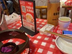 -龙师傅卤炒(天马店)