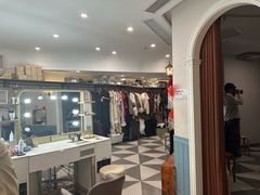 -拾光秀照相馆(石家庄勒泰中心店)