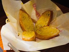 -秀·爱尔兰餐吧(上海路店)