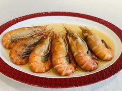 -圆苑(兴国路店)
