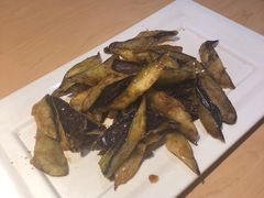 -醉得意·山茶油炒土鸡(泰安万达店)