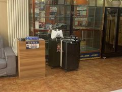 -7天酒店(北京常营地铁站朝阳医院常营院区店)