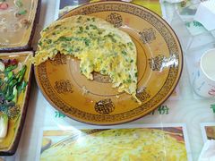 -君华饭店·腊排铜火锅
