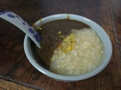 -大郎桥瑞陆糖粥(小太平巷店)