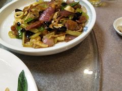 -琼菜王(南海店)