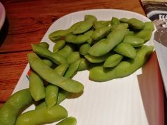 -火联烧烤(学院路创始店)