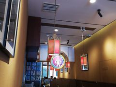 -九老汉·川渝江湖菜(合川路2店)
