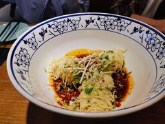 -鸡毛店·川菜(双楠店)