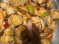 -锦州御烧烤(人民街店)