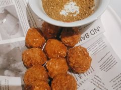 -百饺园(平山道店)