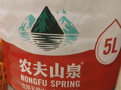 -小菜园新徽菜(江阴万达店)
