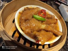 -永旺梦乐城(常熟新区店)
