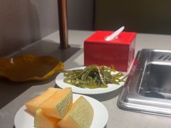 -海底捞火锅(宝龙广场夜宵主题店)