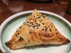 -那拉提之疆·新疆菜(美院店)