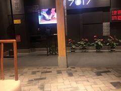 -7017浙菜•建德味(中财店)