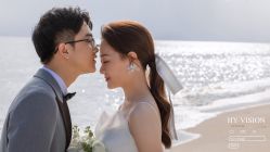 -花漾摄影优选工作室(东莞原创作品店)