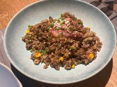 -小满Grainkitchen(滨江商业广场店)