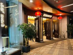 -品粹徽园·家常安徽菜