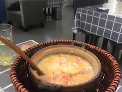 -成记海鲜粥(意大利风情街店)