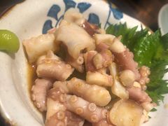 -山葵家·创意料理(万象汇店)