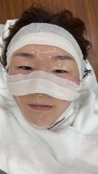 -上海首尔丽格医疗美容医院