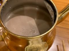 -巴依老爷新疆美食(常营店)