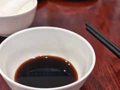 -馄饨侯(前门店)