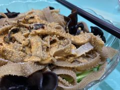 -阿喆私房菜(西五路店)